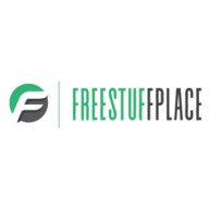 freestuffplace