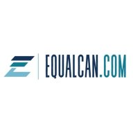 equalcan