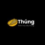thungphimcom