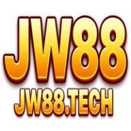 jwtech