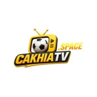 cakhiatvspace1
