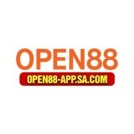 openapp0