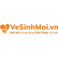 giat-nem-tai-nha-vesi