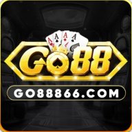 go66com