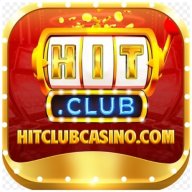 hitclubasinocom