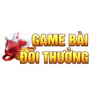 gamebaidt24blog