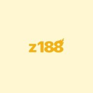 z1now