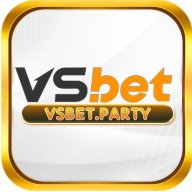 vsbeparty