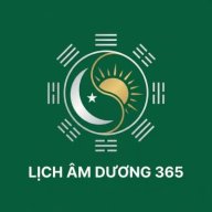 lichamduong365