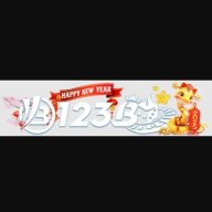 alaskaonlineslotscouk