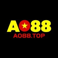 aotop