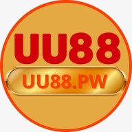 uupw1