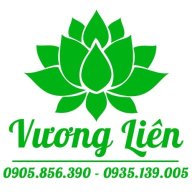 dieukhacvuonglien