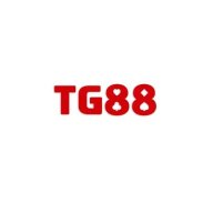 tgsurf