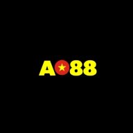 aotamtamshcom