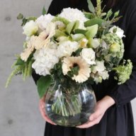 dandelionflorist