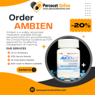 generic-ambien-for-sa