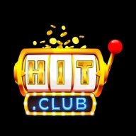 hitclubvip2