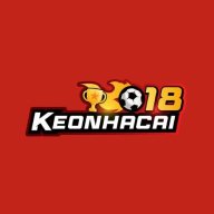 keonhacai1vip