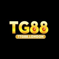 ttglondon
