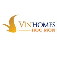 vinhomessaigonpark
