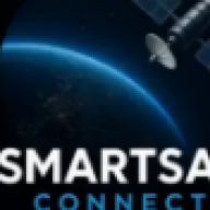 smartsatconnect