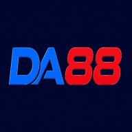 Daenet