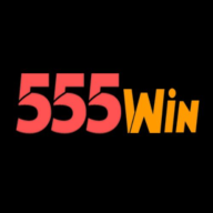 555winracom1