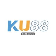 kucymru