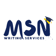 msnwritingservices