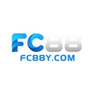 fcycom