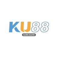 kuhealth