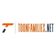 toonfamilies