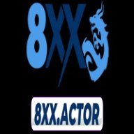 xxactor