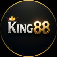 kingpluscom