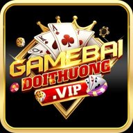 gamebaidoithuongvipp
