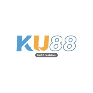 kufashion