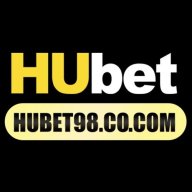 hubtcoco