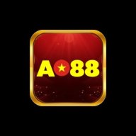 aospot