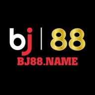 bjname