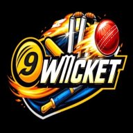 9wicket-co-uk