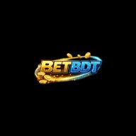 btbdtitcom01