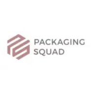 packagings