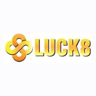 luckapcom