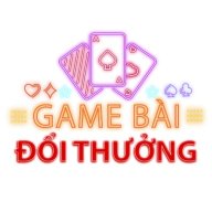 gamebaidoithuong24hcl