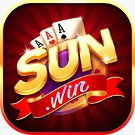 Sunwingbnet