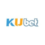Kuinjicom