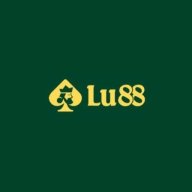 luhiphop1