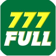 fullorg