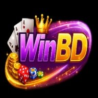 winbditcom1